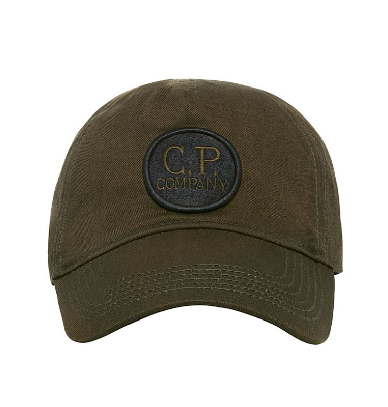 CP Company